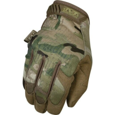  Mechanix The Original® Multicam® Camouflage S kesztyű