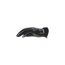  MECHANIX Utility kesztyű (H15-05) - fekete S