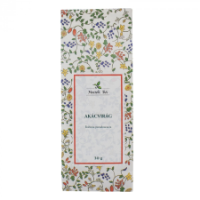 Mecsek akácvirág tea 30 g tea