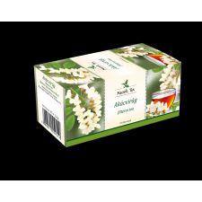 MECSEK AKACVIRAG TEA FILT. 25X gyógytea