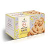  MECSEK Bio Baby tea filteres