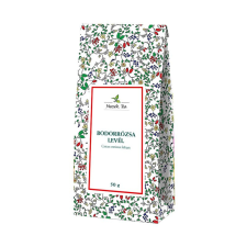 MECSEK BODORROZSA TEA 50G gyógytea