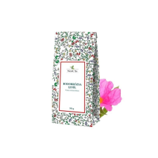  Mecsek Bodorrózsalevél tea 50 g gyógytea