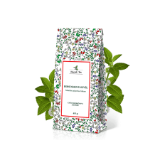  Mecsek Borsosmentalevél 40g gyógytea