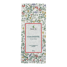  Mecsek csalánlevél tea 40 g gyógytea