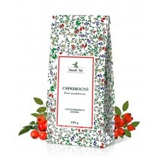  MECSEK CSIPKEBOGYÓ TEA 100 G gyógytea