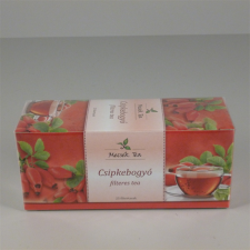Mecsek csipkebogyó tea 25x2g 50 g gyógytea