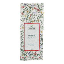 MECSEK DIÓLEVÉL TEA 50 G gyógytea