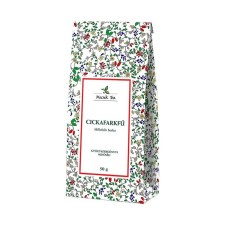 Mecsek-Drog Kft. Cickafarkfű tea 50g gyógytea