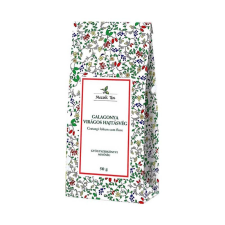 Mecsek-Drog Kft. Galagonya virágos hajtásvég tea 50g gyógytea