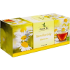 Mecsek-Drog Kft. Mecsek kamillavirág tea 25 filteres