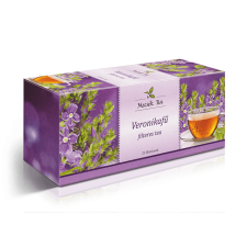 Mecsek-Drog Kft. Veronikafű filteres tea 25x gyógytea