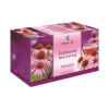  MECSEK ECHINACEA TEA FILTERES  20X
