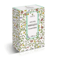 MECSEK Epehajtó tea 100 g tea
