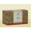 Mecsek Eper tea 100 g
