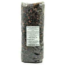 Mecsek Erdeigyümölcs ízű gyümölcstea 1kg tea