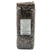 Mecsek Fahéjas alma ízű gyümölcstea 1kg