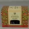  Mecsek gyümölcstea fahéjas alma 100 g