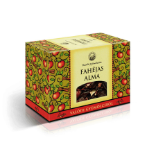 MECSEK GYUMOLCSTEA FAHEJAS ALMA 1X 100G gyógytea