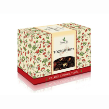 Mecsek gyümölcstea tőzegáfonya 100 g gyógytea