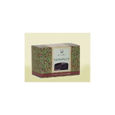  MECSEK GYÜMÖLCSTEA VADMEGGY 100 g gyógytea