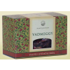 MECSEK GYÜMÖLCSTEA VADMEGGY 100G