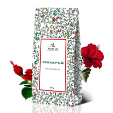 MECSEK Hibiszkuszvirág 50g szálas tea