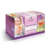  Mecsek Immunerősítő filteres teakeverék 20x1,5 g