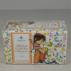 Mecsek köhögés elleni gyermek tea 20x1g 20 g
