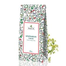  MECSEK Közönségesgalaj 50g szálas tea