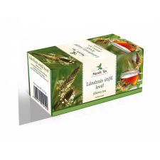  Mecsek lándzsás útifű levél tea 25x1,5g 37 g gyógytea
