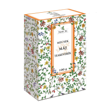 MECSEK Máj tea 100 g tea