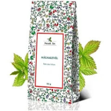 Mecsek málnalevél szálas tea 50 g gyógytea