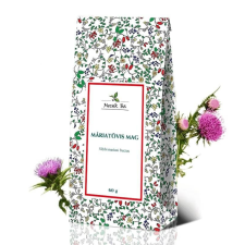  MECSEK Máriatövis mag 60g szálas tea