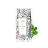  Mecsek Mate levél tea 50g
