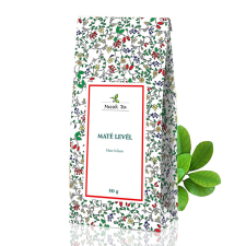 Mecsek mate levél tea 50g tea