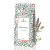 Mecsek Mecsek fürtös menta tea 50 g