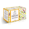 Mecsek Mecsek köhögés elleni tea felnőtteknek 20x1,2g 24 g