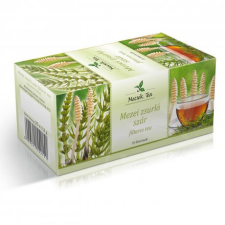 Mecsek Mecsek mezei zsurló szár filteres tea 30 g gyógytea