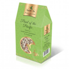 Mecsek Mecsek prémium zöld tea 80 g gyógytea