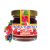 Mecsek Mecsek sült tea mézzel erdei gyümölcs 40 ml