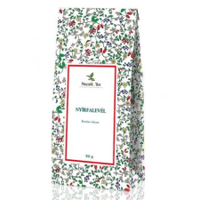  Mecsek nyírfalevél szálas tea 50 g gyógytea