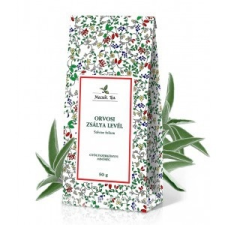 Mecsek Orvosi zsálya levél 50g szálas gyógytea