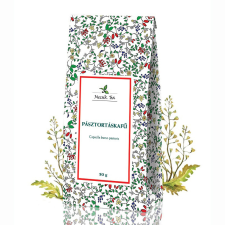  Mecsek pásztortáskafű tea 50 g gyógyhatású készítmény