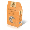  Mecsek prémium creme brulée tea 80 g