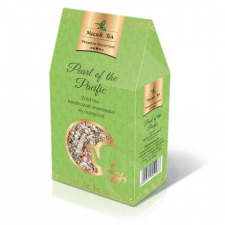 Mecsek prémium zöld tea 80 g tea