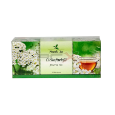  Mecsek tea cickafarkfű filteres 25db gyógytea