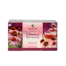  Mecsek tea echinacea filteres 20db tea