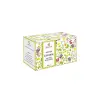 Mecsek Tea Gyomor tea - filteres - 20db