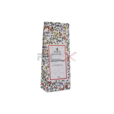 - Mecsek tea hibiszkuszvirág szálas 50g gyógytea
